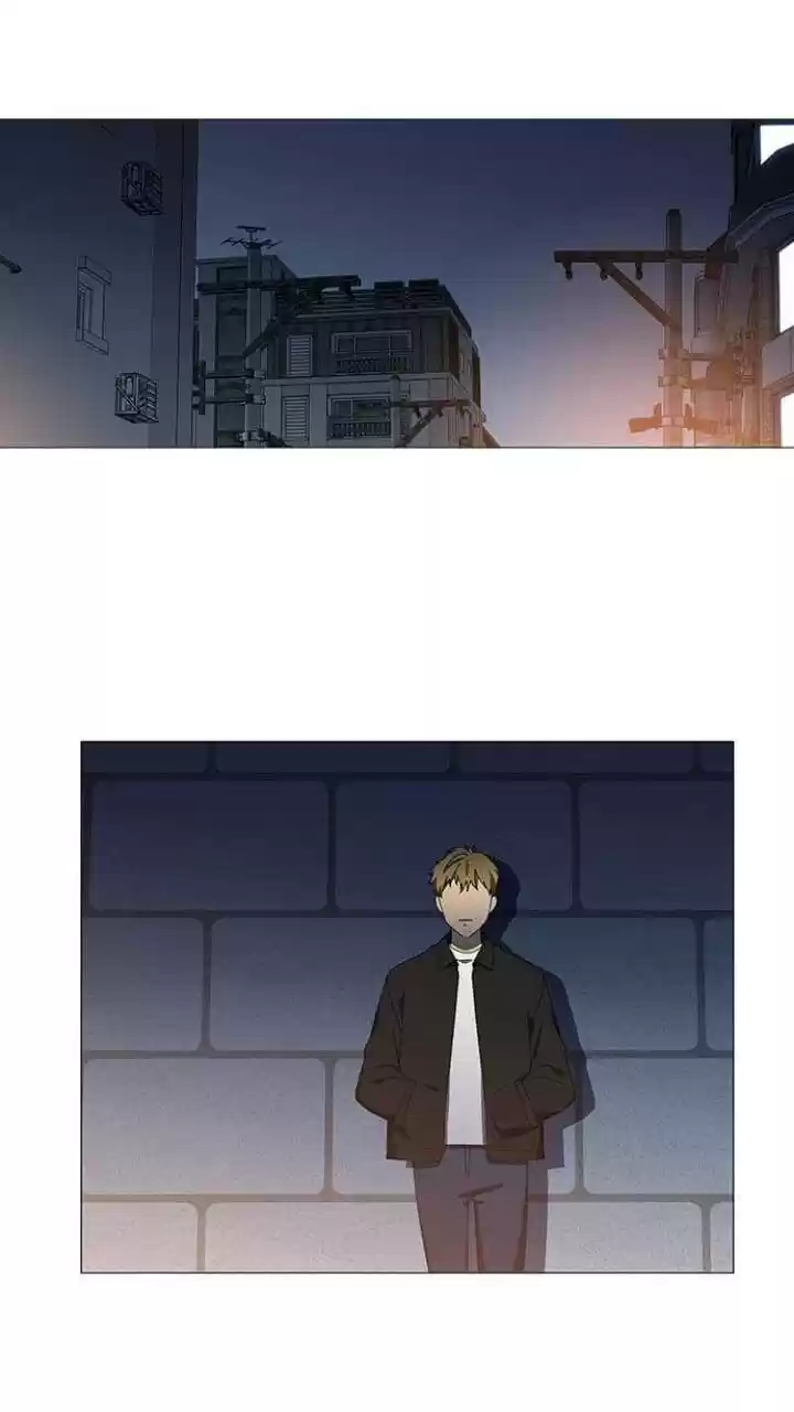 It’S Mine Chapter 108