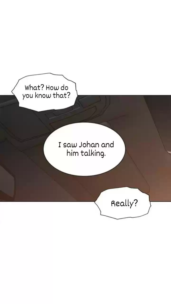 It’S Mine Chapter 108