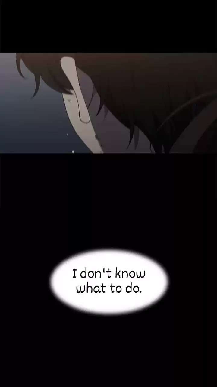 It’S Mine Chapter 108