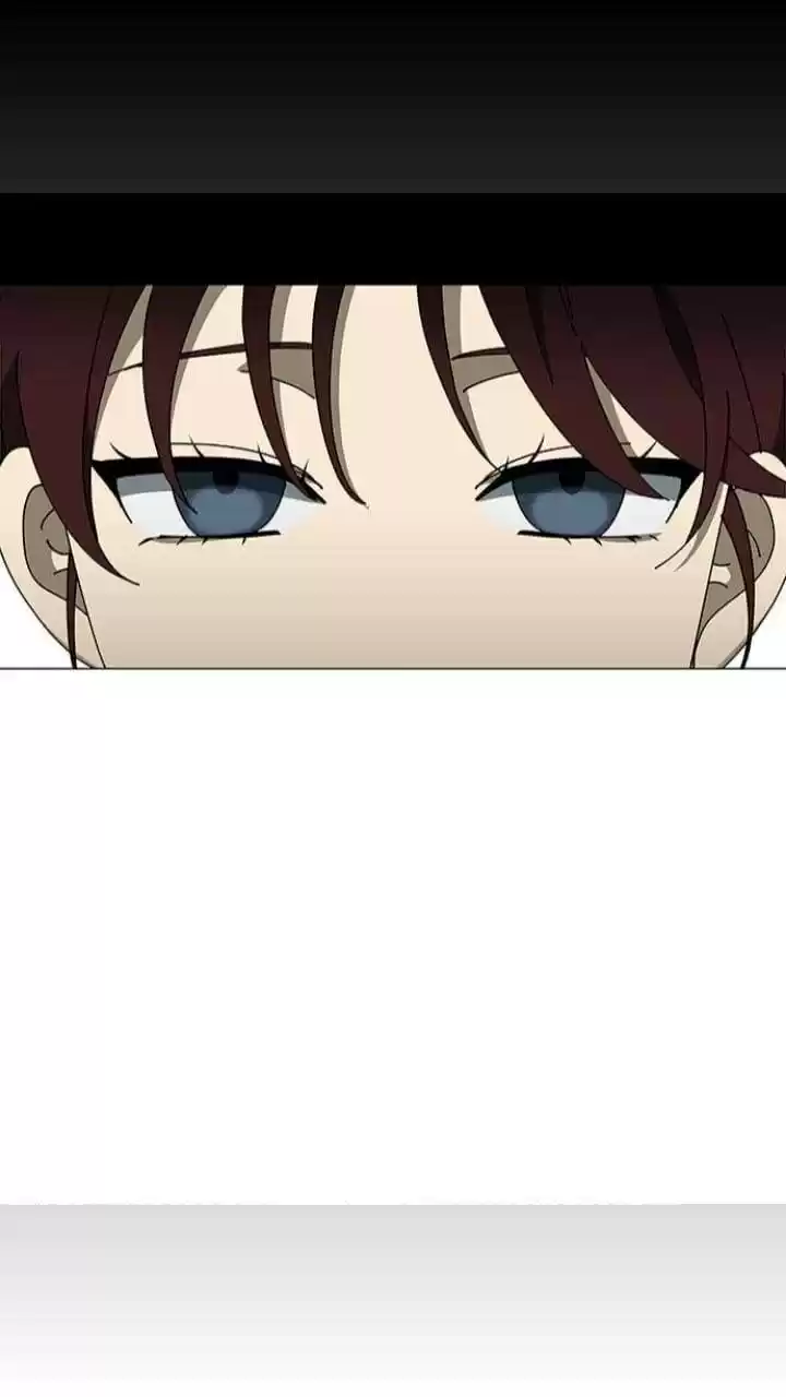 It’S Mine Chapter 108