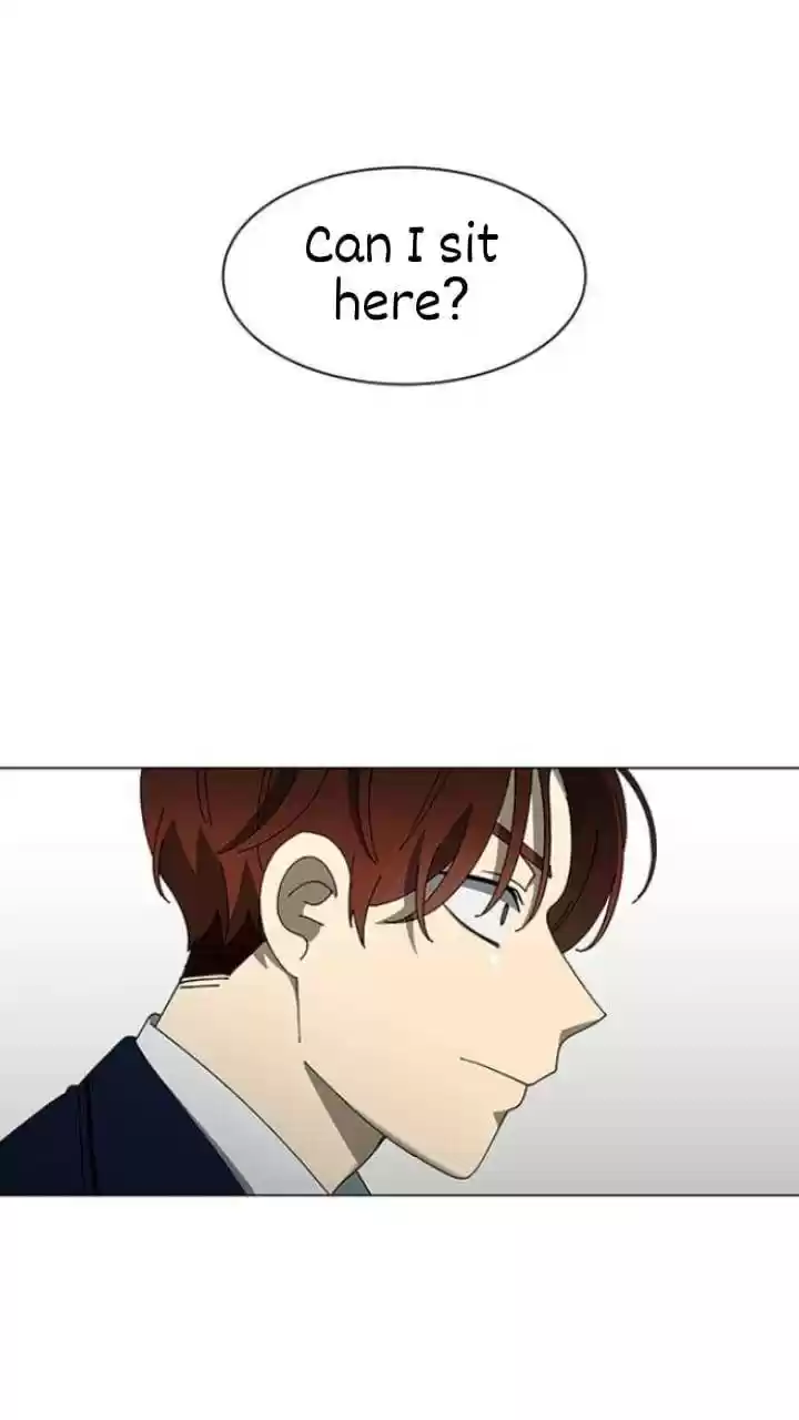 It’S Mine Chapter 108