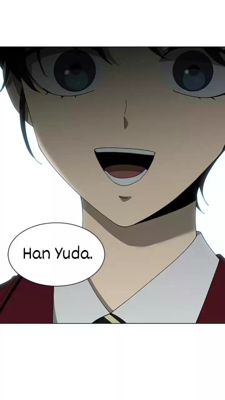 It’S Mine Chapter 108