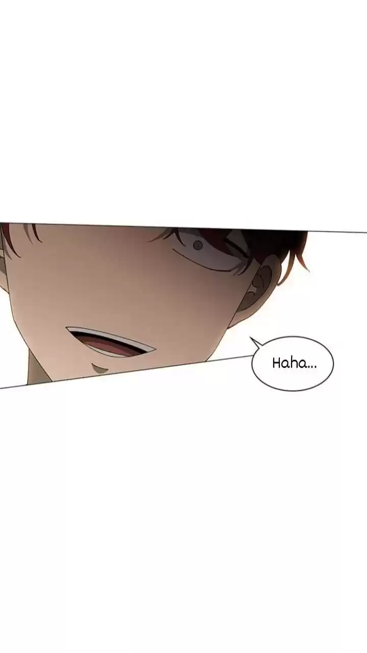 It’S Mine Chapter 108