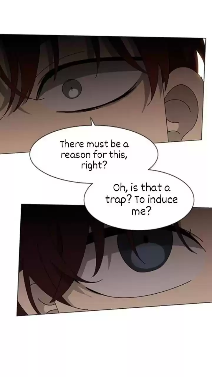 It’S Mine Chapter 108