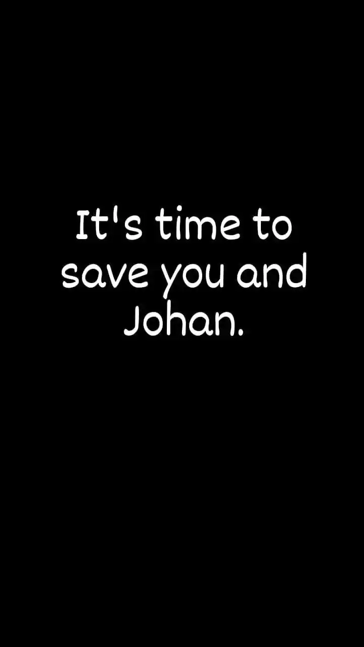 It’S Mine Chapter 108