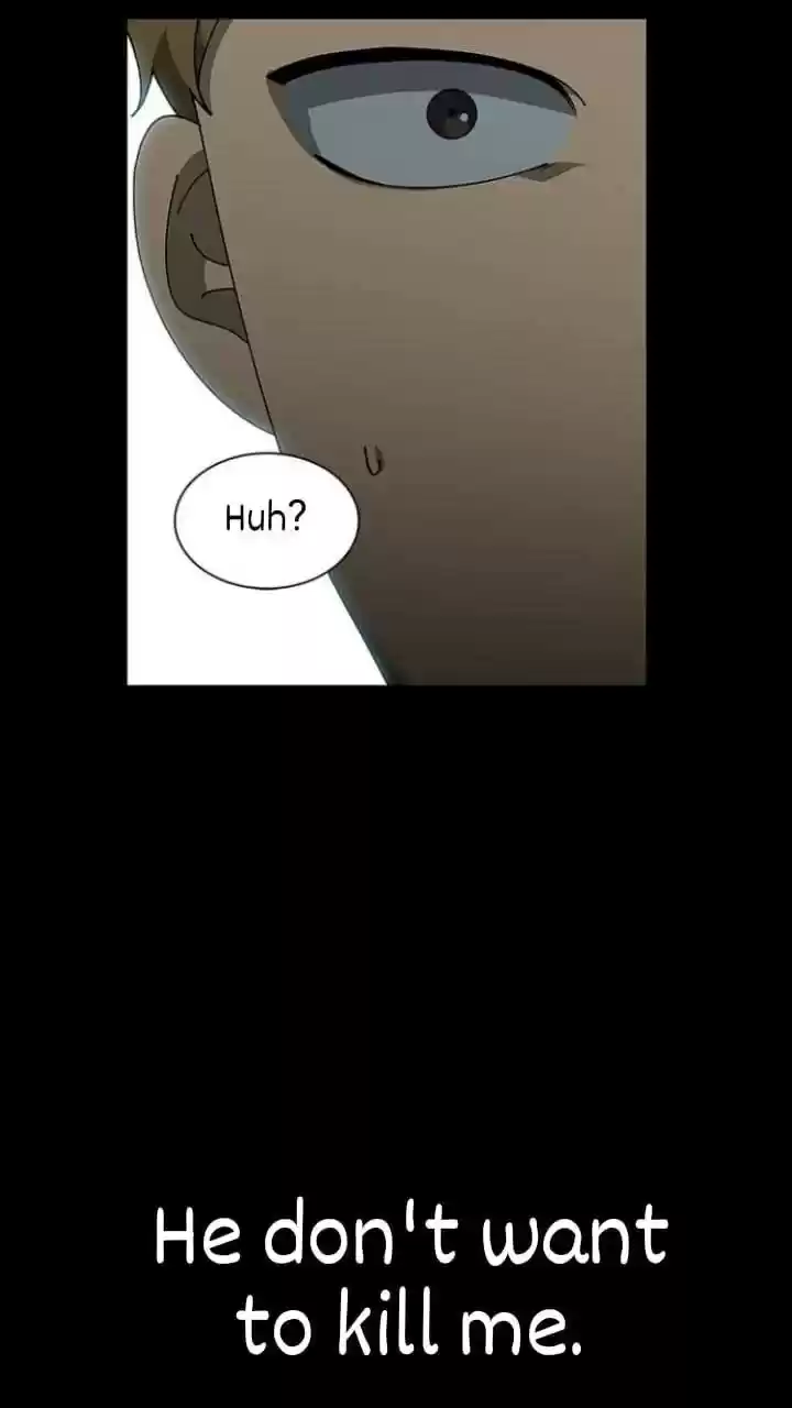 It’S Mine Chapter 109