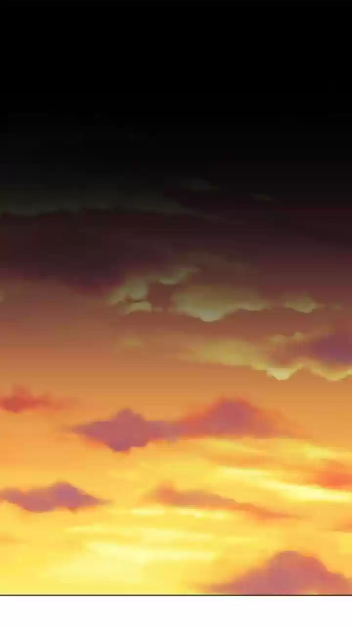 It’S Mine Chapter 109