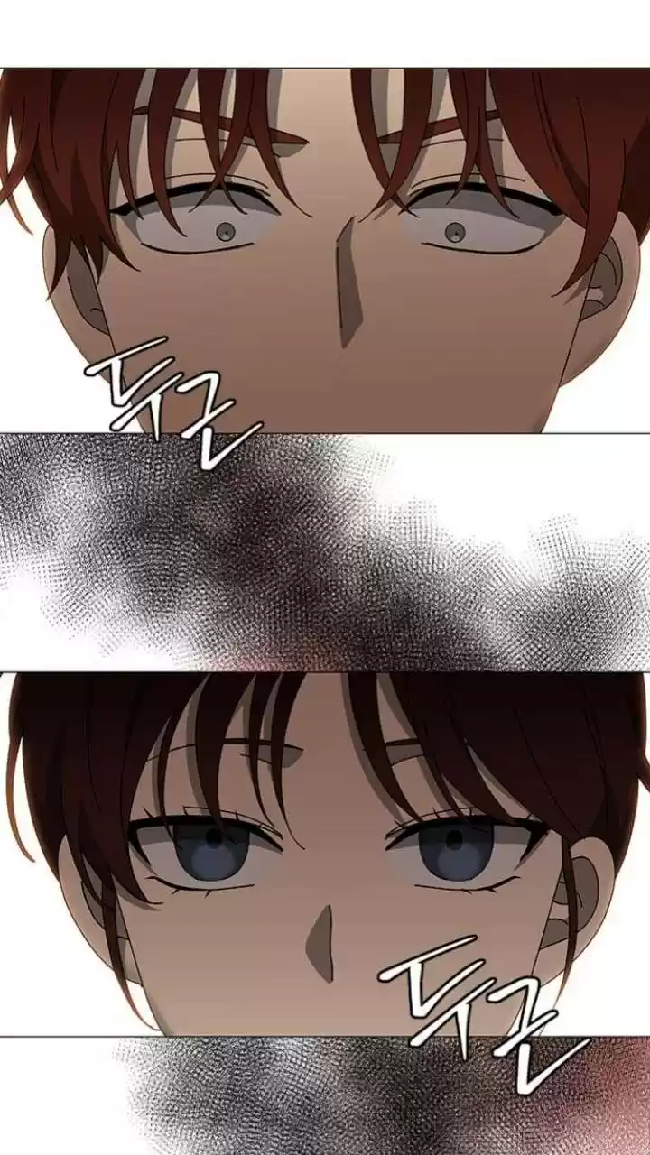 It’S Mine Chapter 109