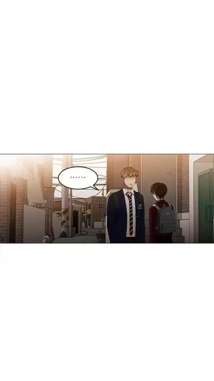 It’S Mine Chapter 109