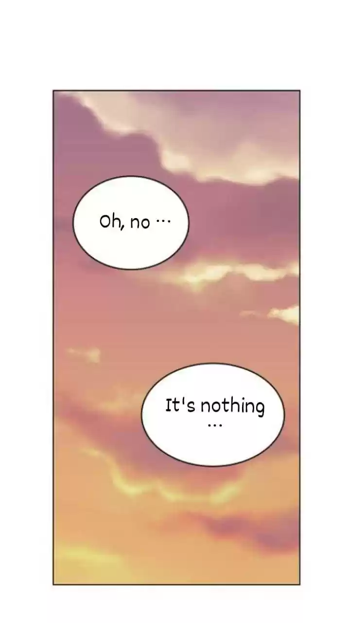 It’S Mine Chapter 109