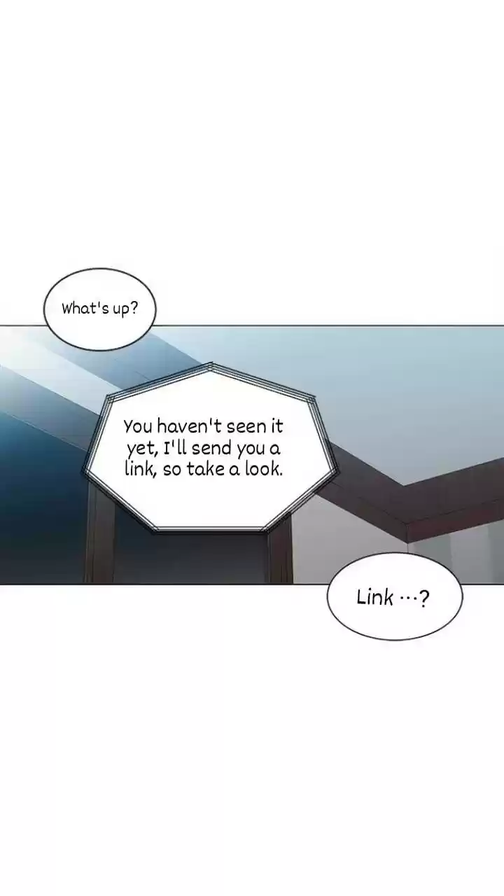 It’S Mine Chapter 109