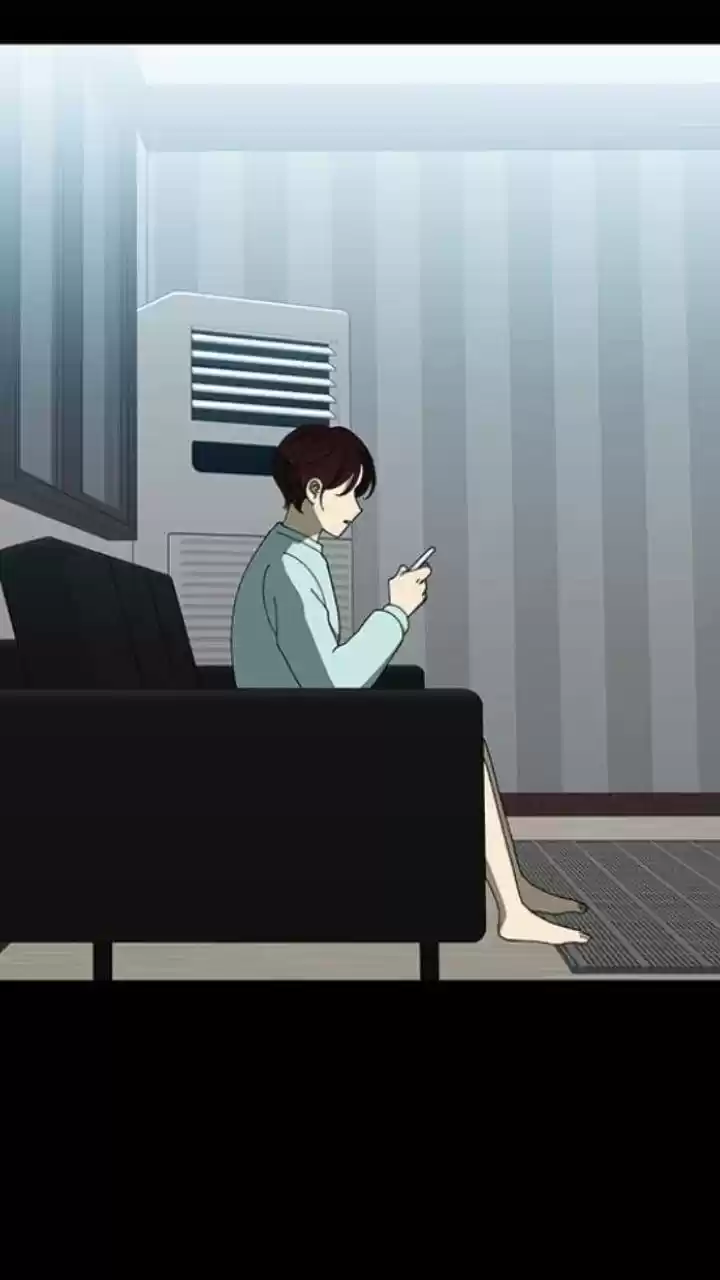 It’S Mine Chapter 109