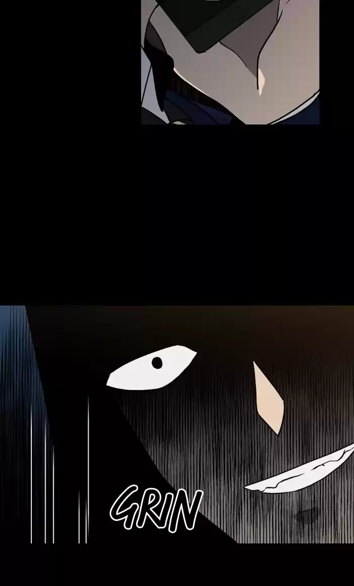 It’S Mine Chapter 11