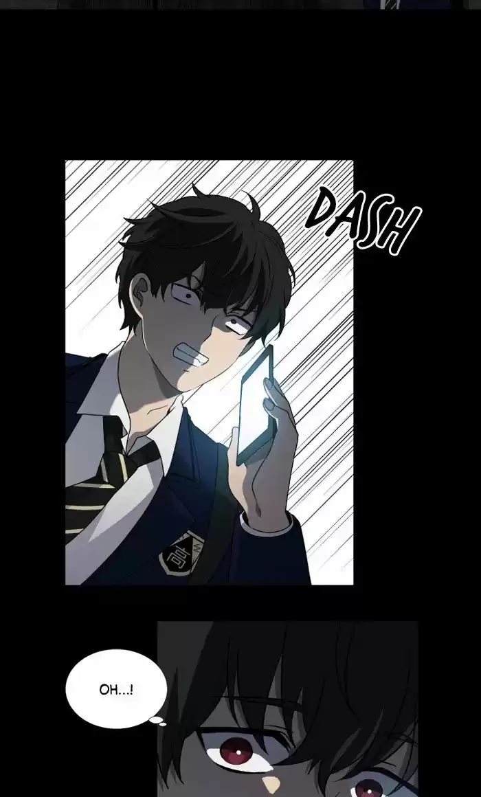 It’S Mine Chapter 11