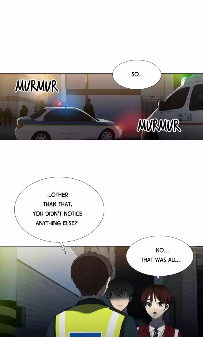 It’S Mine Chapter 11