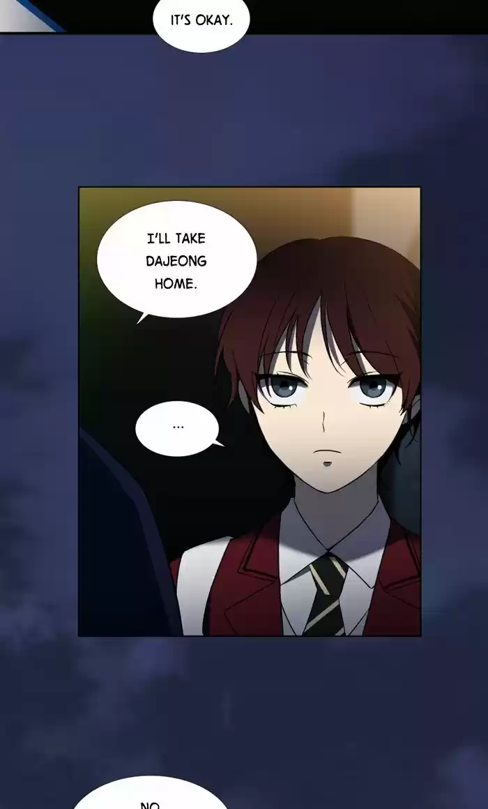 It’S Mine Chapter 11