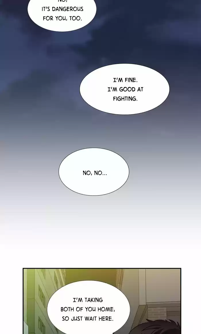 It’S Mine Chapter 11