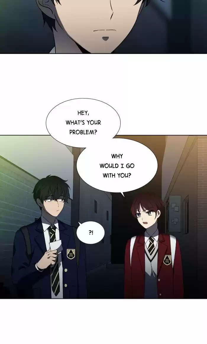 It’S Mine Chapter 11