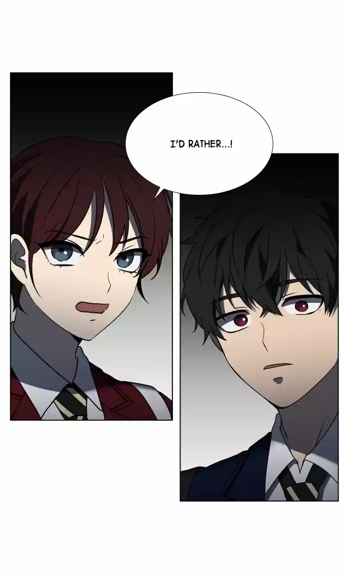 It’S Mine Chapter 11