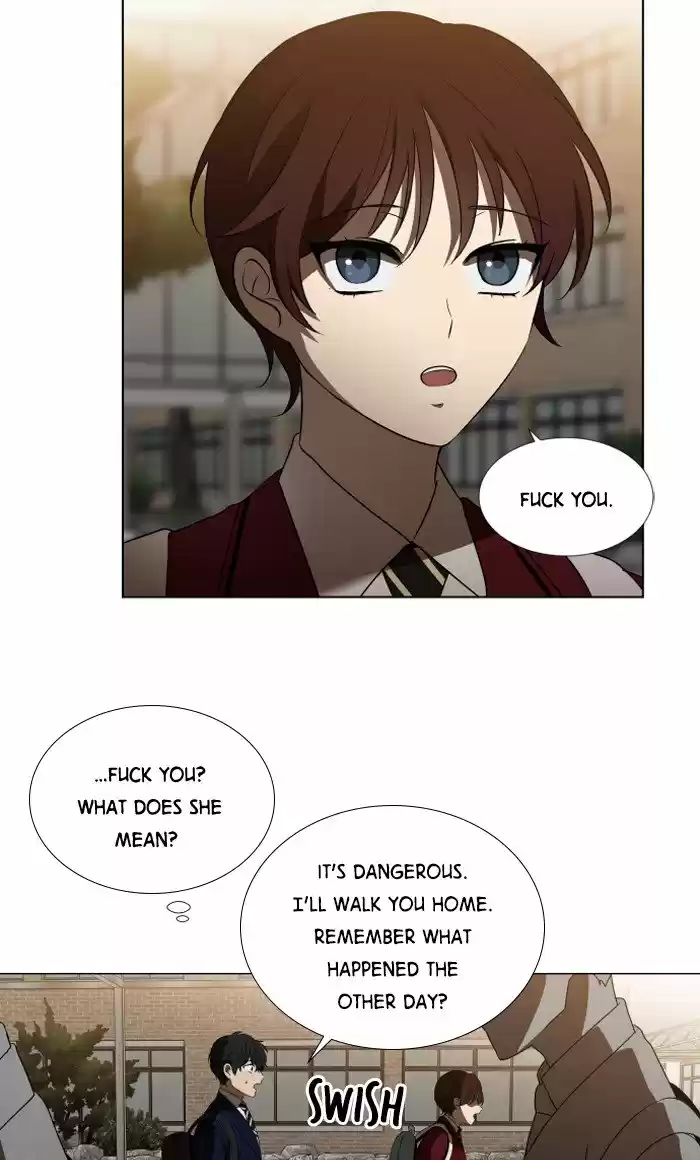 It’S Mine Chapter 11