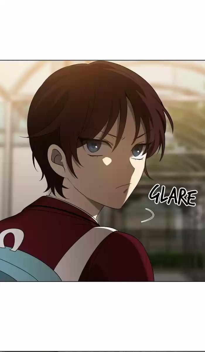 It’S Mine Chapter 11