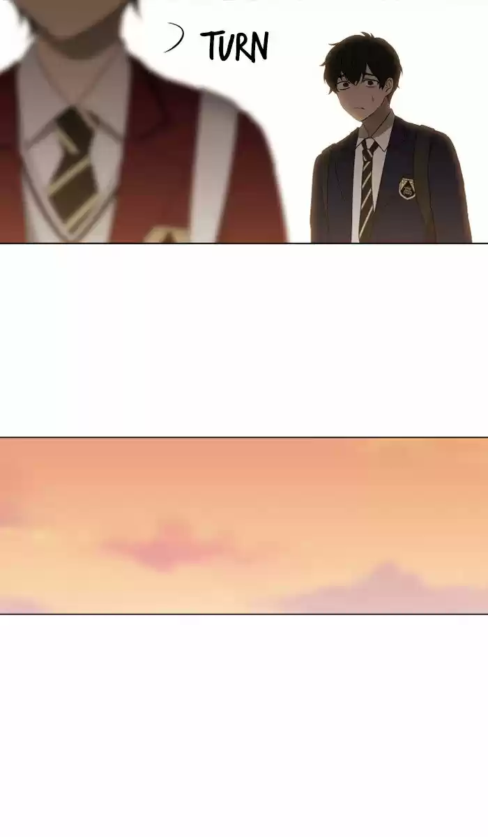 It’S Mine Chapter 11