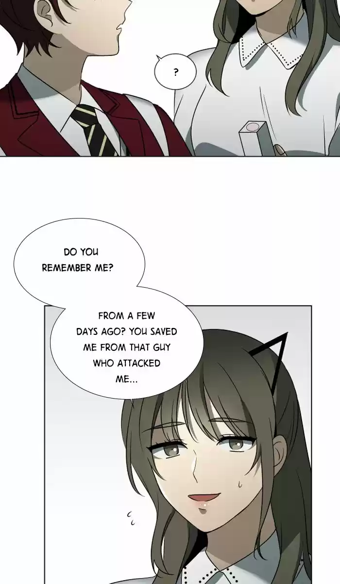 It’S Mine Chapter 11