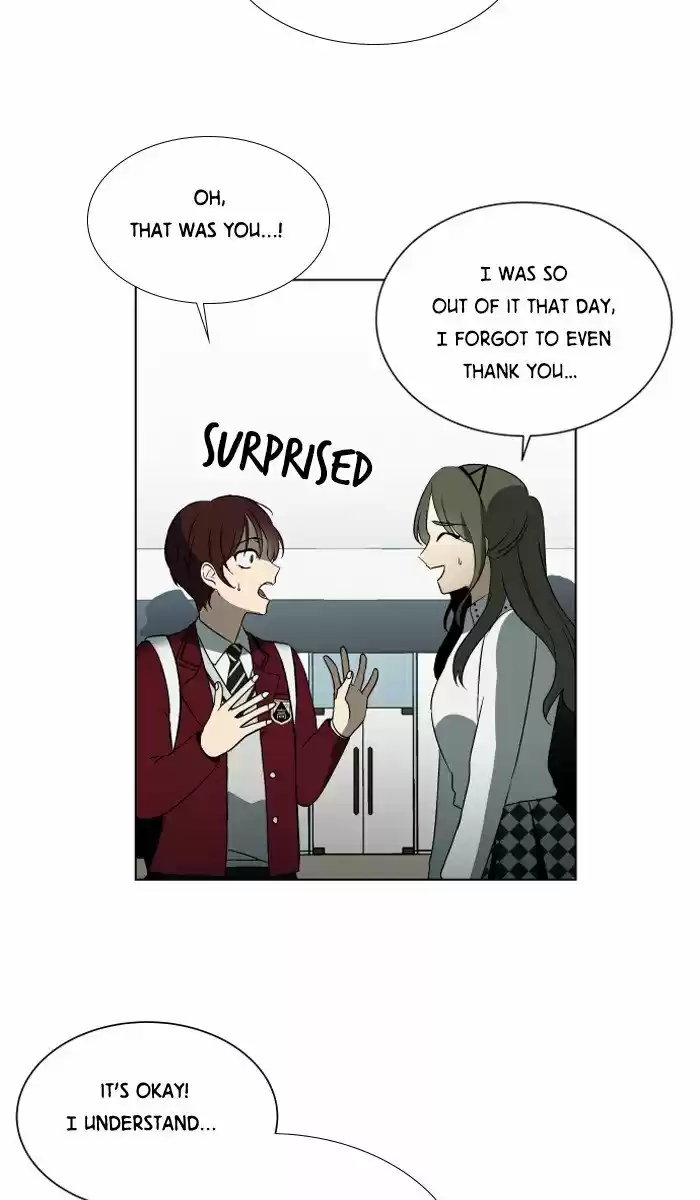 It’S Mine Chapter 11