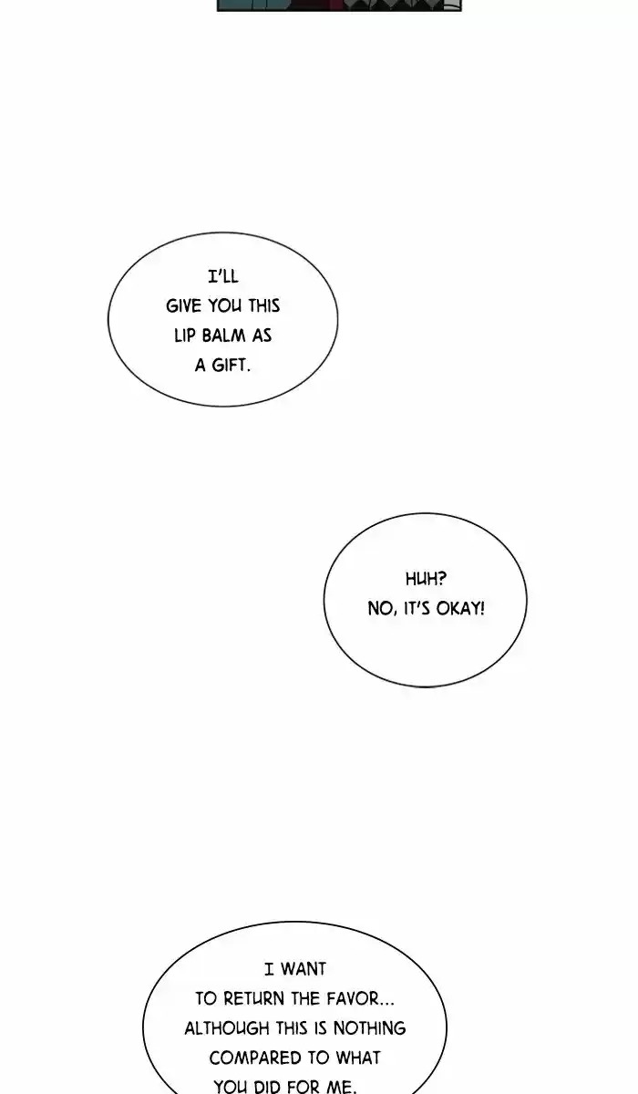 It’S Mine Chapter 11