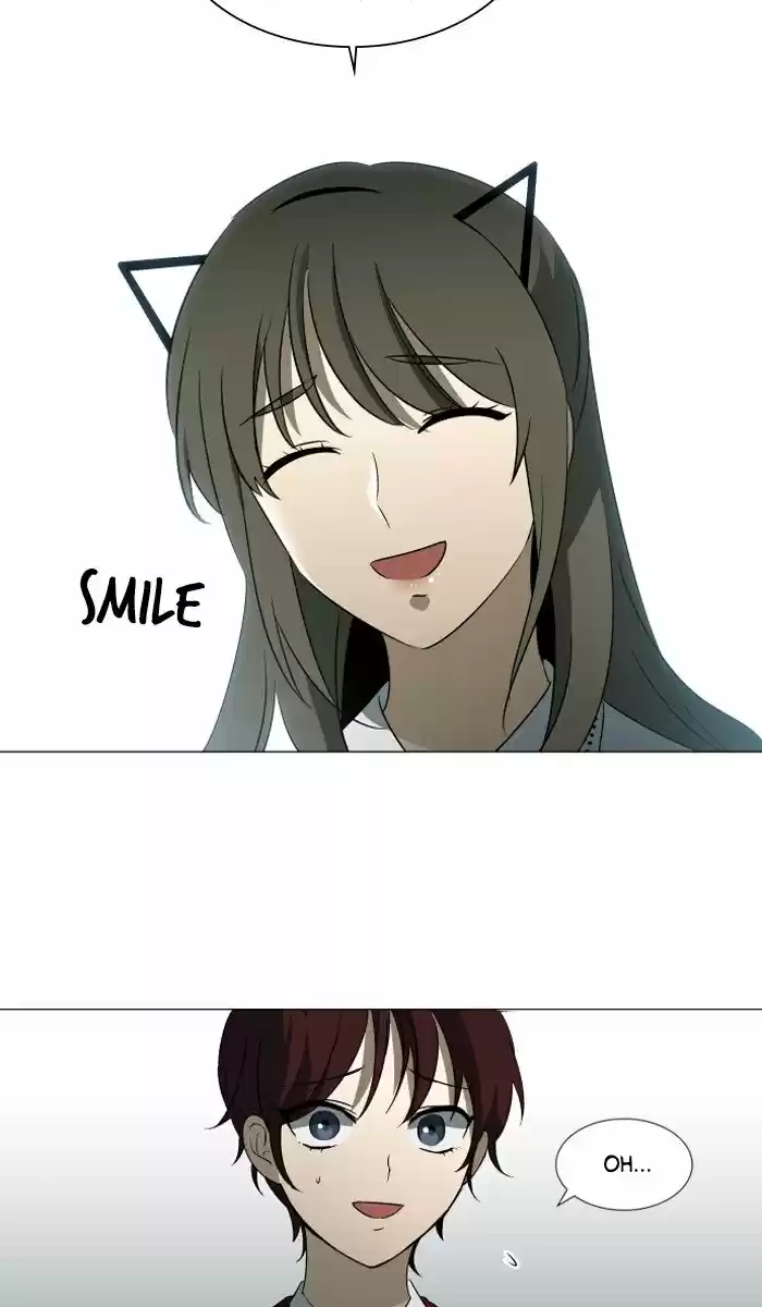 It’S Mine Chapter 11