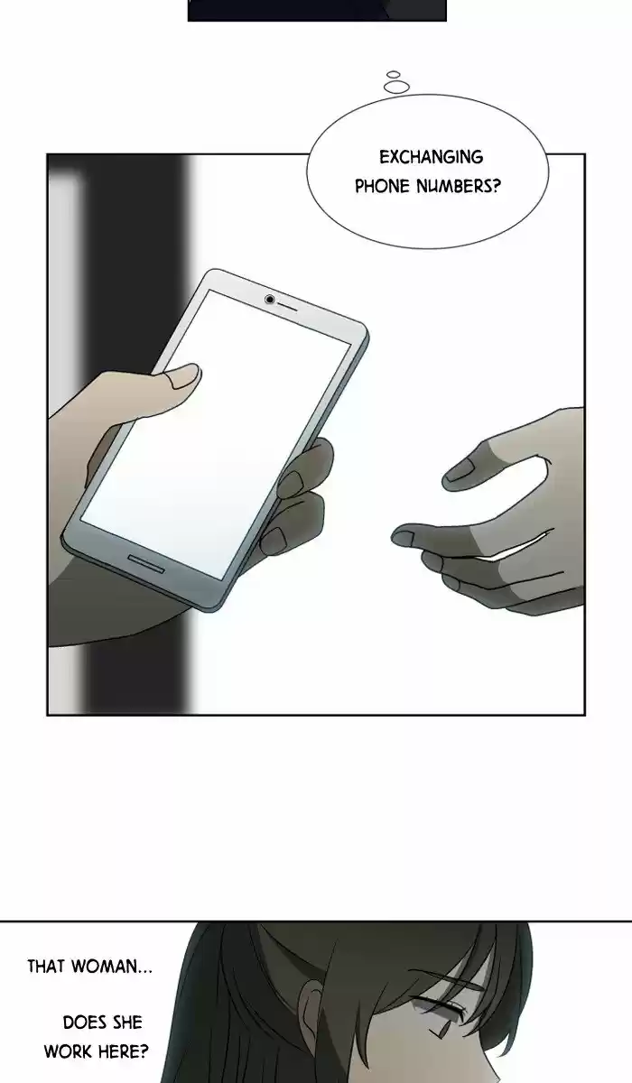 It’S Mine Chapter 11