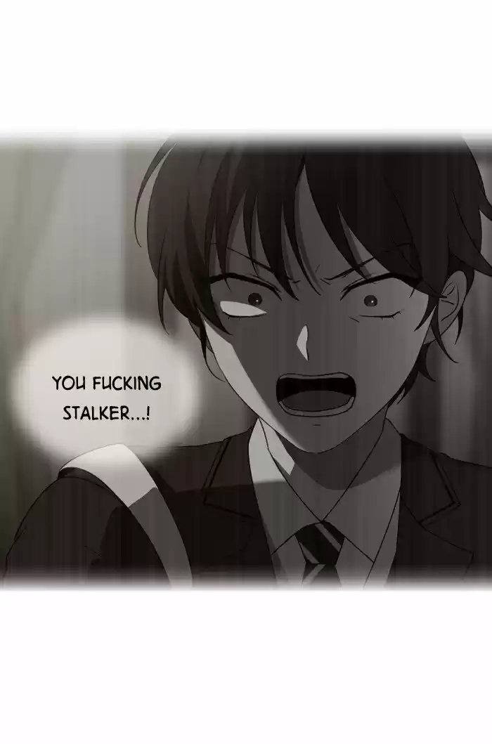 It’S Mine Chapter 11