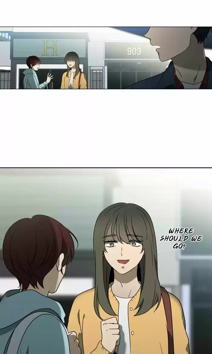 It’S Mine Chapter 11