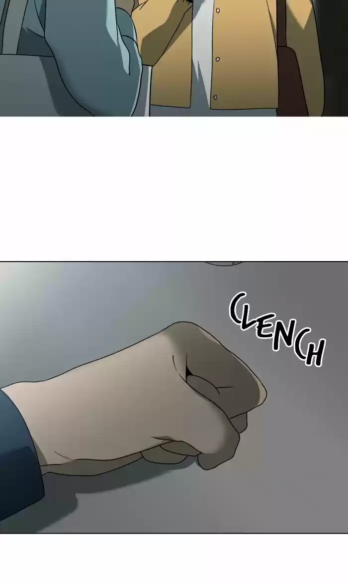 It’S Mine Chapter 11