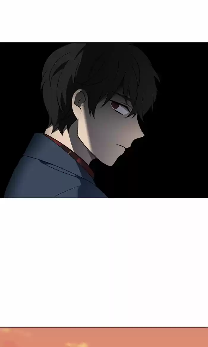 It’S Mine Chapter 11