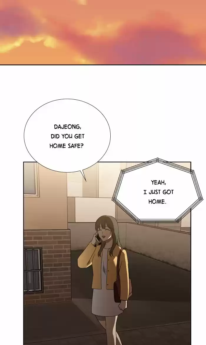 It’S Mine Chapter 11