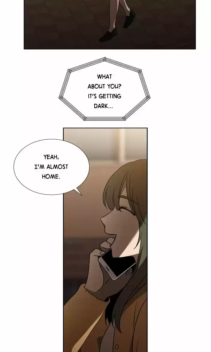 It’S Mine Chapter 11