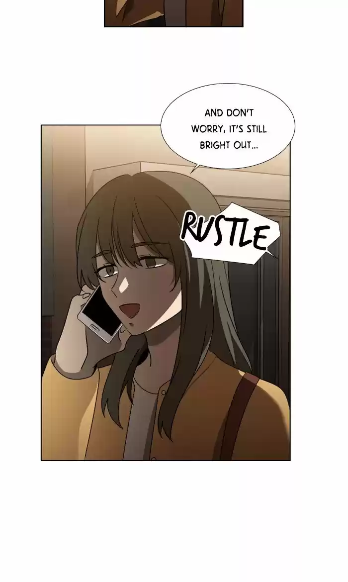 It’S Mine Chapter 11