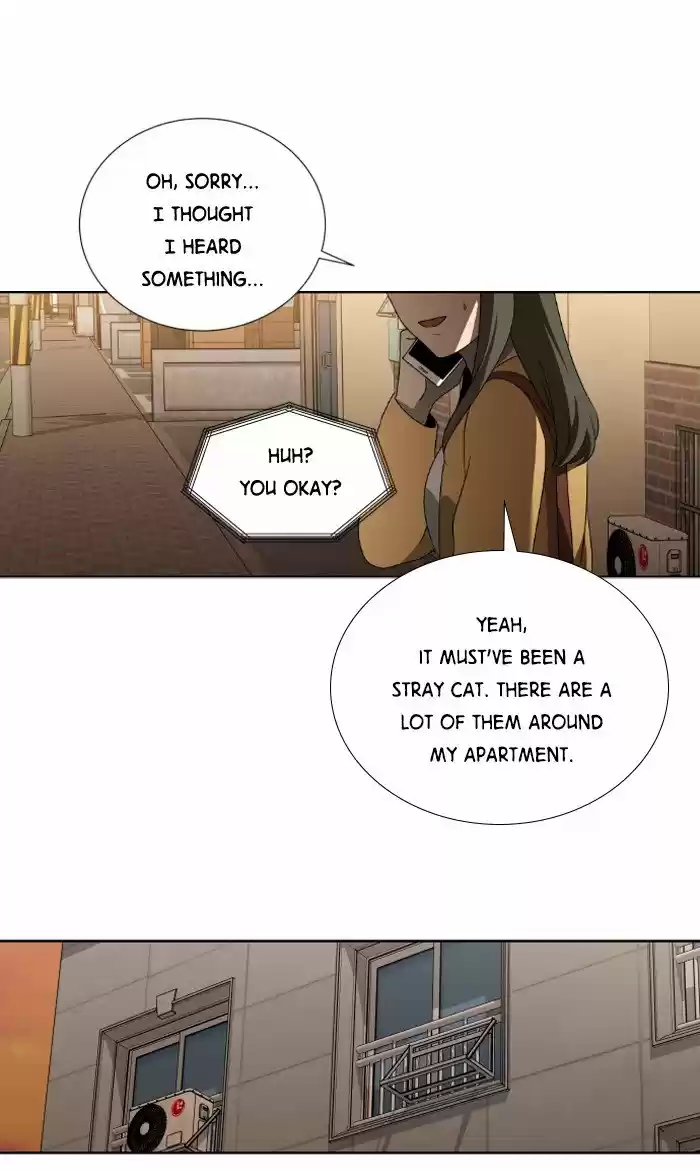 It’S Mine Chapter 11