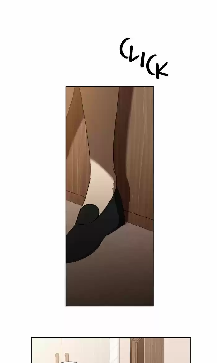 It’S Mine Chapter 11