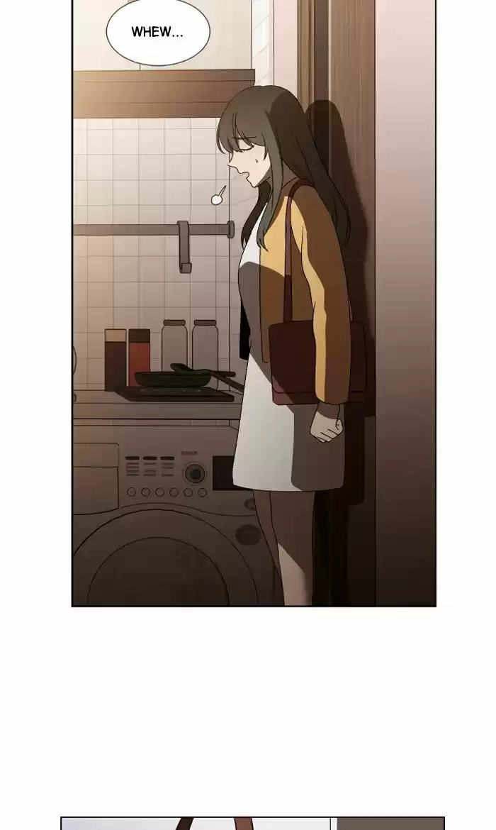 It’S Mine Chapter 11