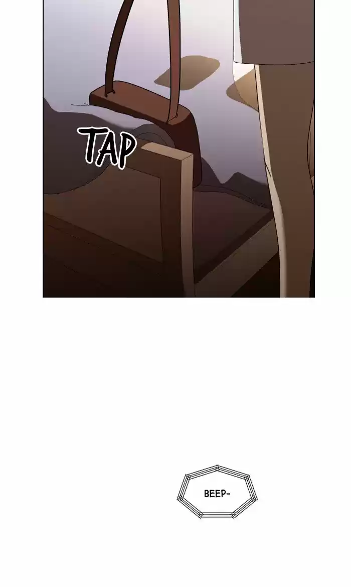 It’S Mine Chapter 11