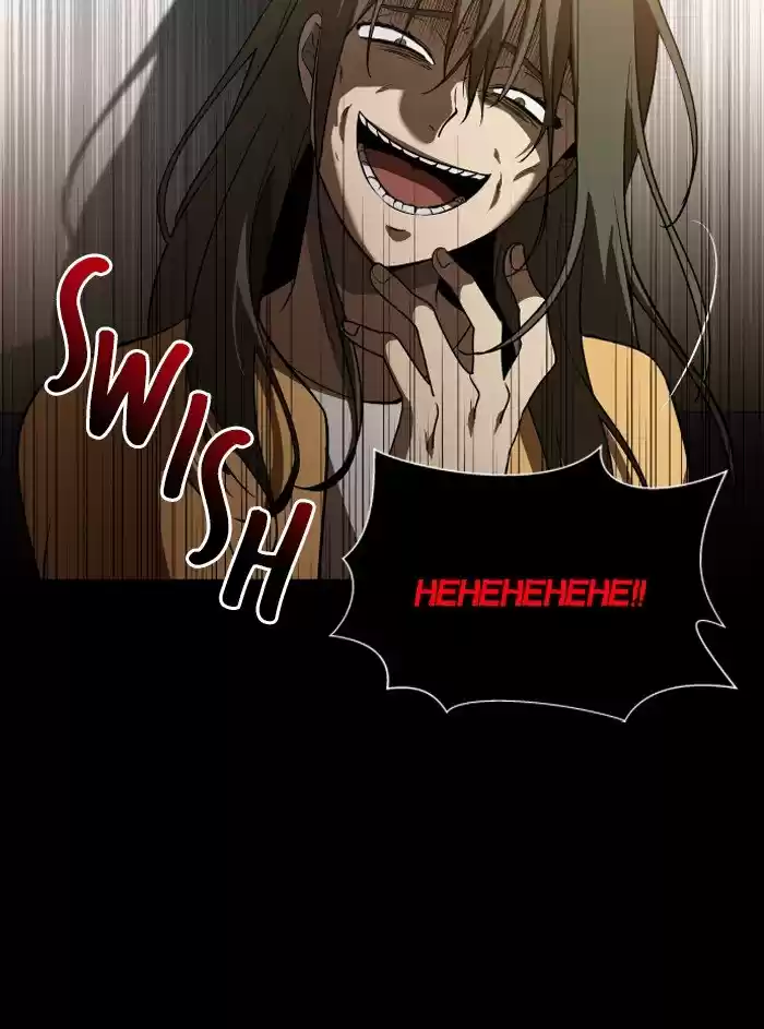 It’S Mine Chapter 11