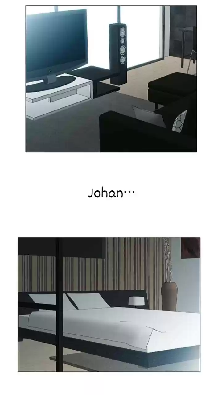 It’S Mine Chapter 110