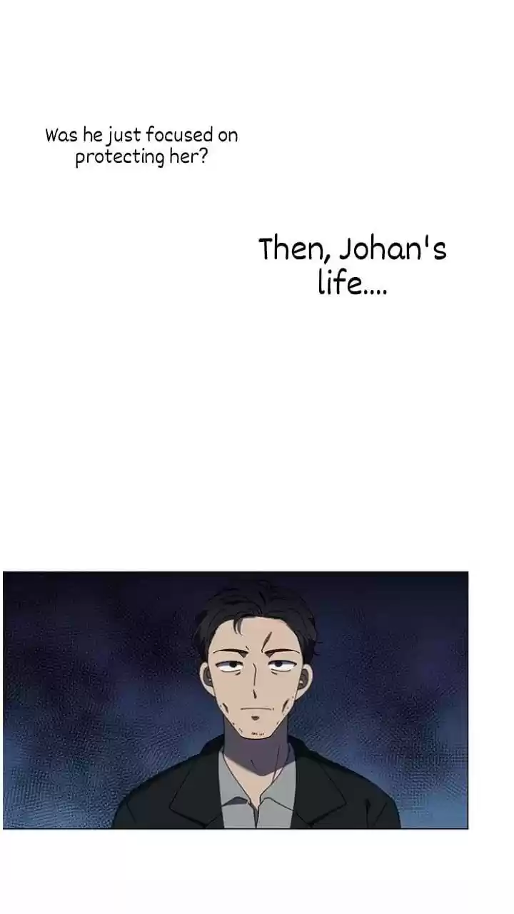 It’S Mine Chapter 110