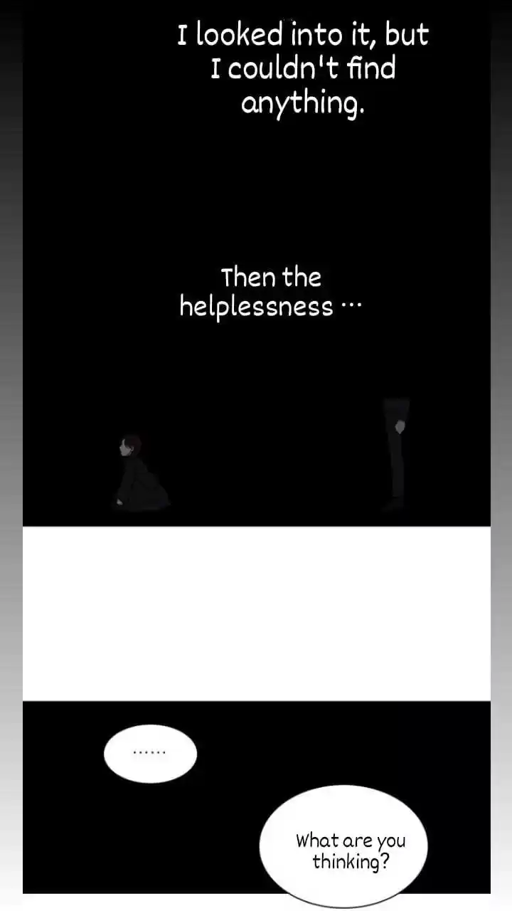 It’S Mine Chapter 110