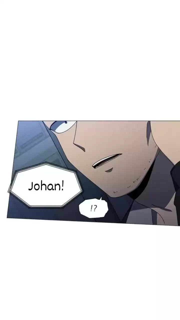 It’S Mine Chapter 110