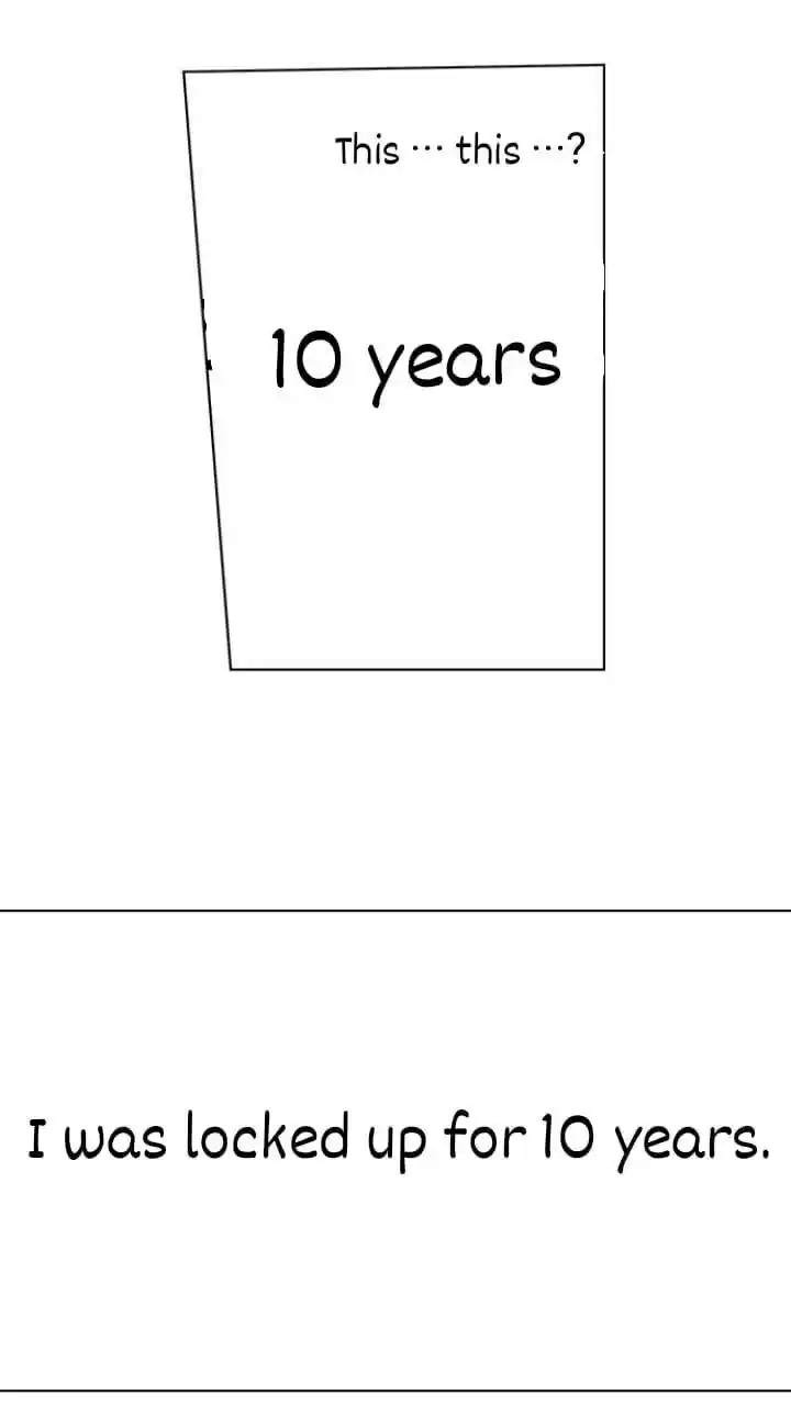 It’S Mine Chapter 110