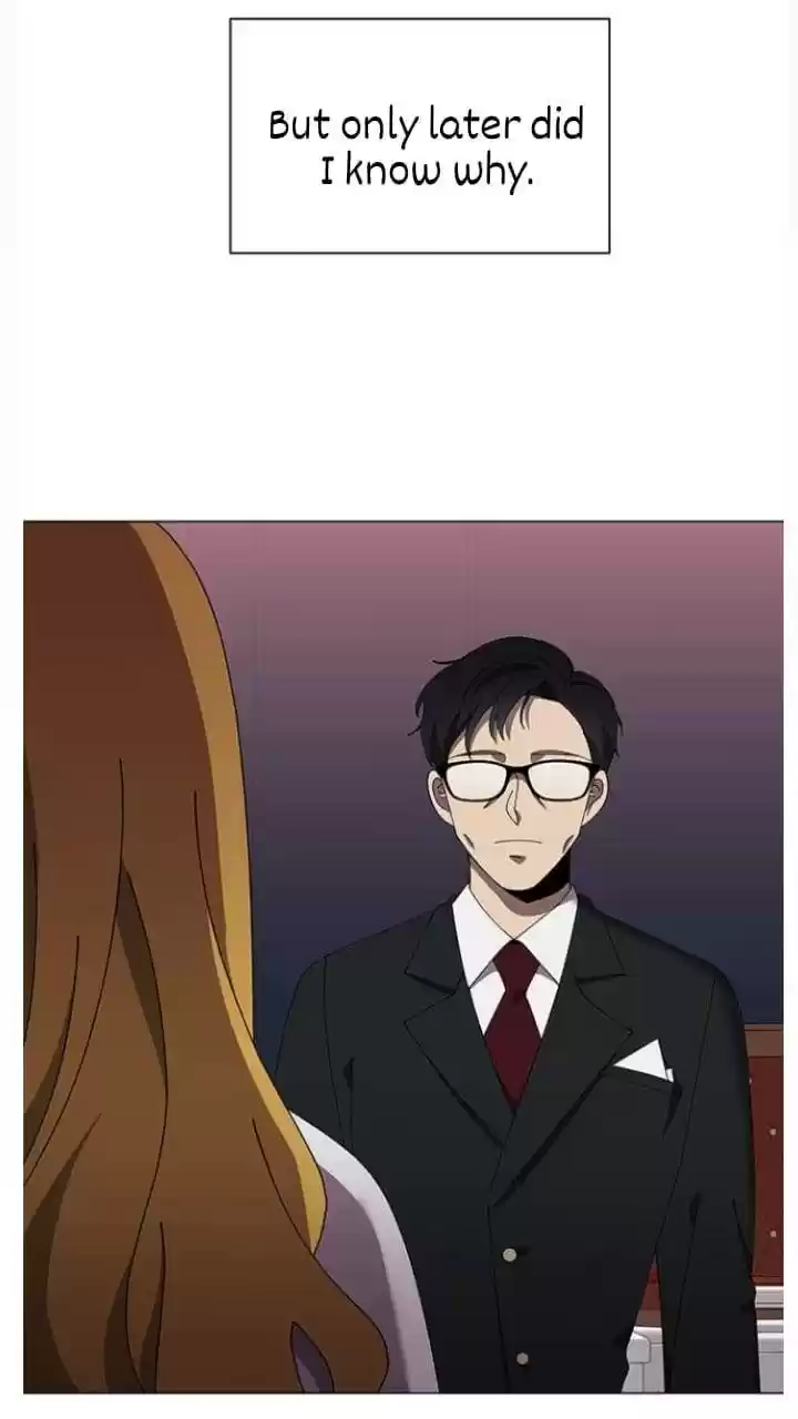 It’S Mine Chapter 110