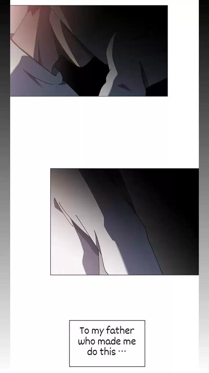 It’S Mine Chapter 110